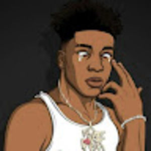 Meet your Posher, Bobbi